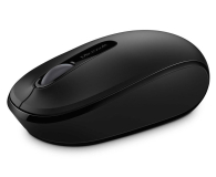 Microsoft 1850 Wireless Mobile Mouse - 1116259 - zdjęcie 9